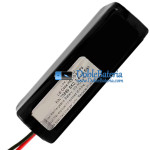 Batería para PLC PN75689-SKC [Batería de repuesto]